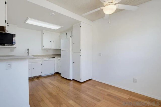 204 Woodland 219, San Marcos, CA 92069