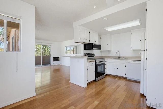 204 Woodland 219, San Marcos, CA 92069