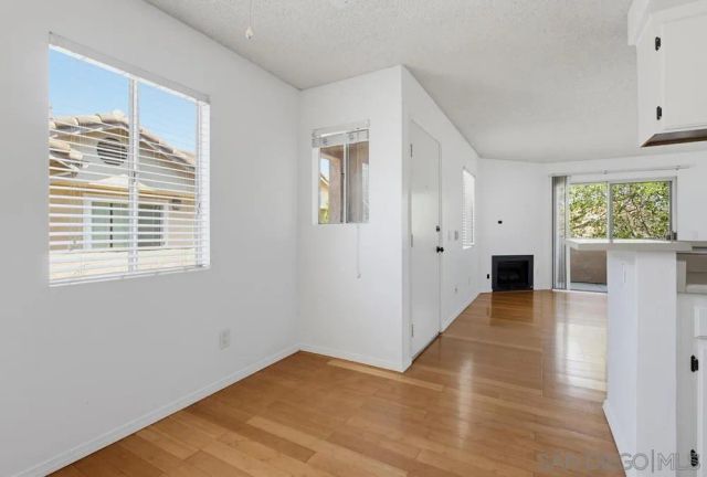 204 Woodland 219, San Marcos, CA 92069