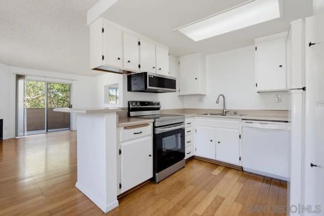 204 Woodland 219, San Marcos, CA 92069