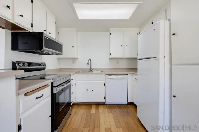 204 Woodland 219, San Marcos, CA 92069