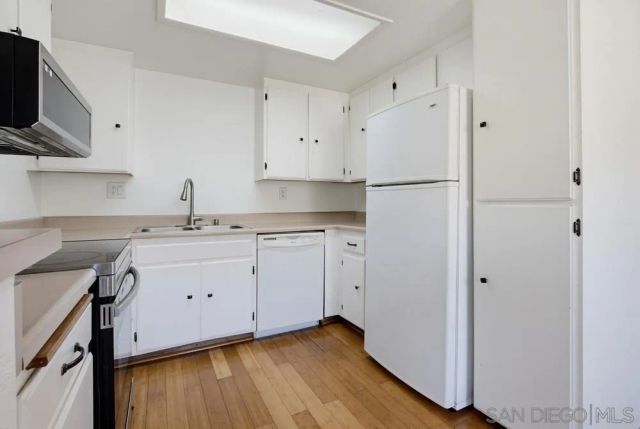204 Woodland 219, San Marcos, CA 92069