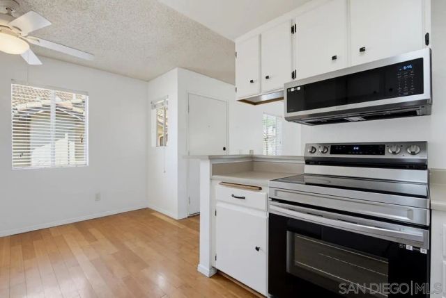 204 Woodland 219, San Marcos, CA 92069