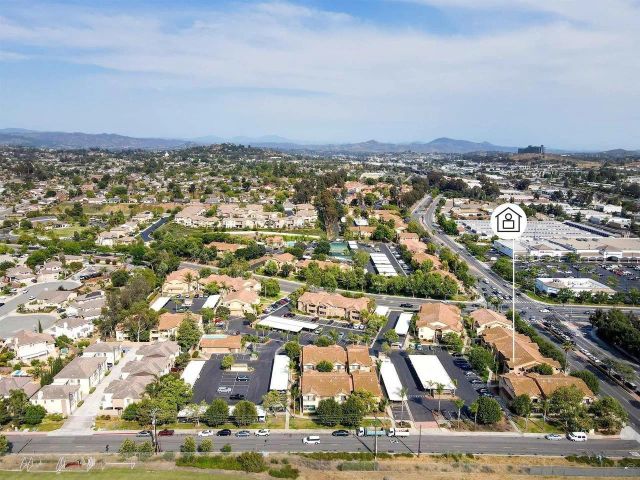 204 Woodland 219, San Marcos, CA 92069