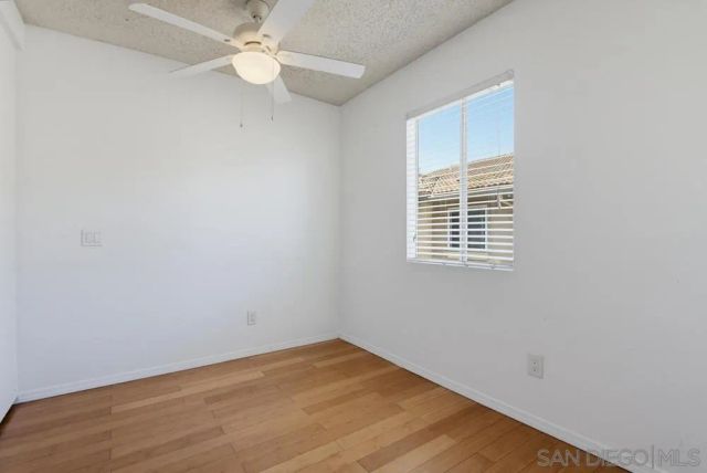 204 Woodland 219, San Marcos, CA 92069