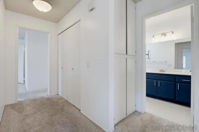 204 Woodland 219, San Marcos, CA 92069