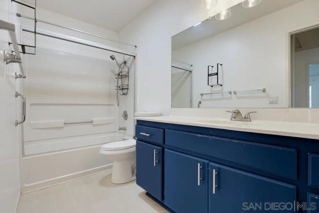 204 Woodland 219, San Marcos, CA 92069