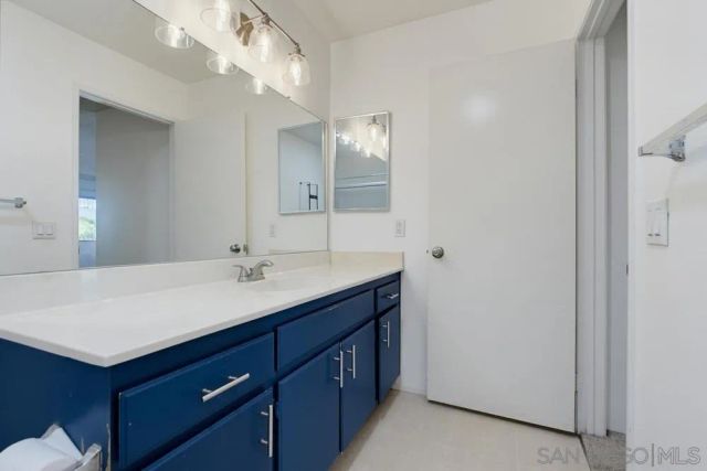 204 Woodland 219, San Marcos, CA 92069