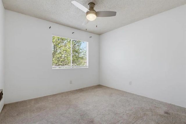 204 Woodland 219, San Marcos, CA 92069