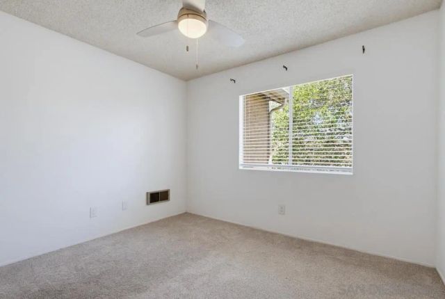 204 Woodland 219, San Marcos, CA 92069