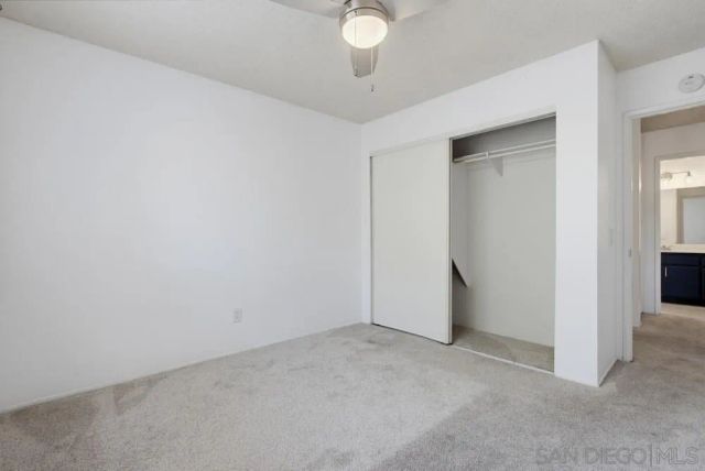 204 Woodland 219, San Marcos, CA 92069