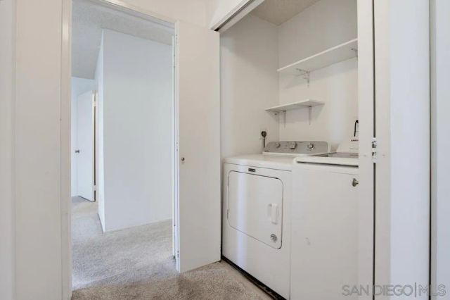204 Woodland 219, San Marcos, CA 92069