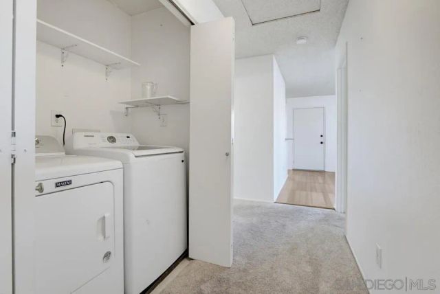 204 Woodland 219, San Marcos, CA 92069
