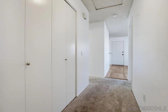 204 Woodland 219, San Marcos, CA 92069