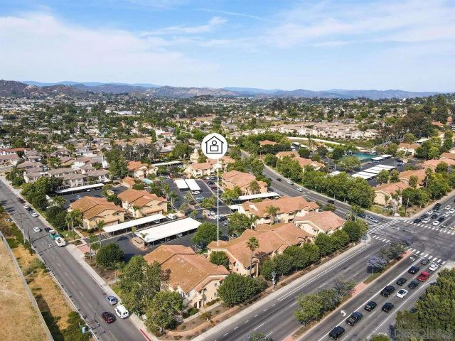 204 Woodland 219, San Marcos, CA 92069