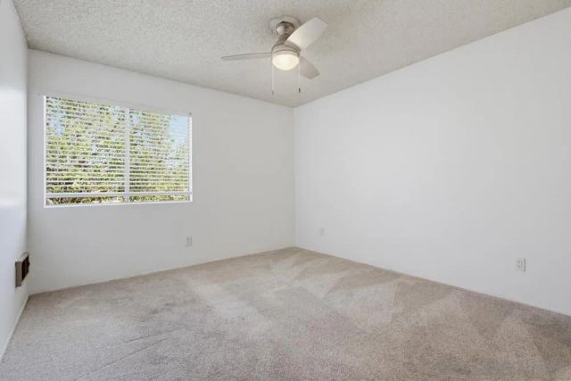 204 Woodland 219, San Marcos, CA 92069