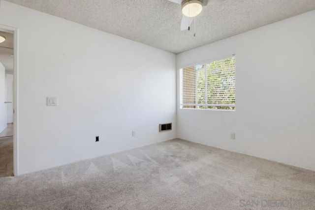 204 Woodland 219, San Marcos, CA 92069