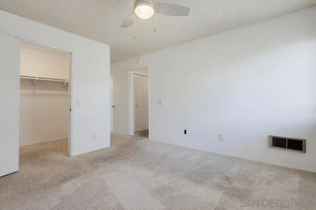 204 Woodland 219, San Marcos, CA 92069