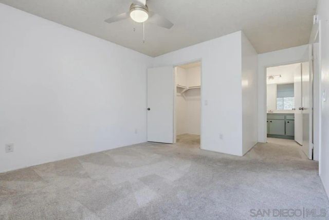 204 Woodland 219, San Marcos, CA 92069