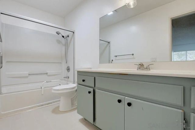 204 Woodland 219, San Marcos, CA 92069