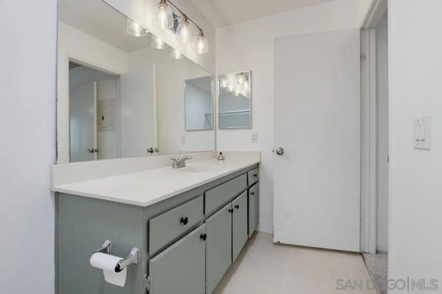 204 Woodland 219, San Marcos, CA 92069