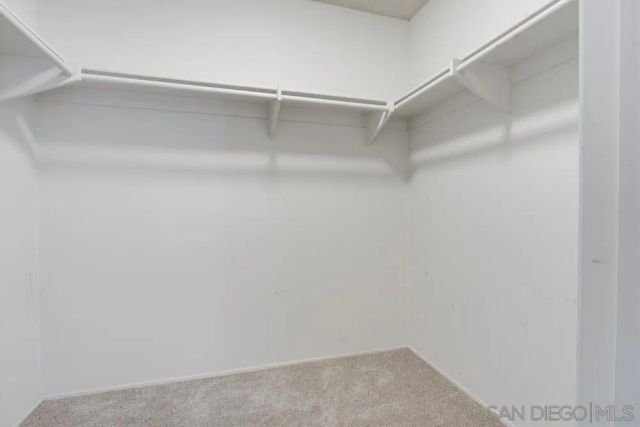 204 Woodland 219, San Marcos, CA 92069