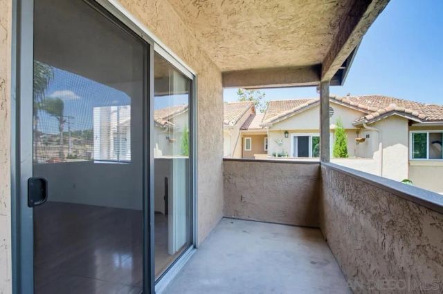 204 Woodland 219, San Marcos, CA 92069