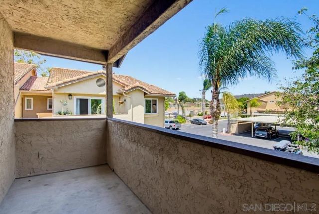 204 Woodland 219, San Marcos, CA 92069