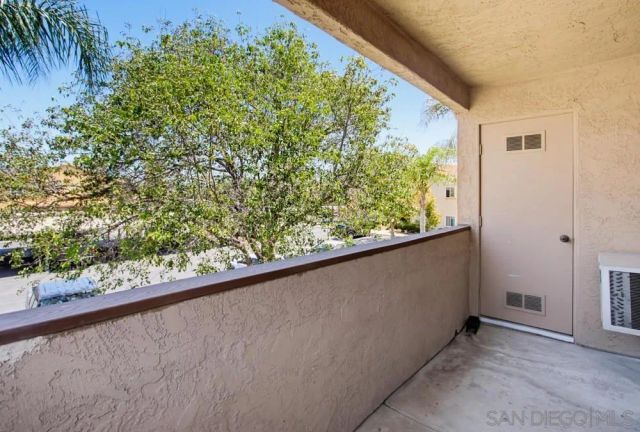 204 Woodland 219, San Marcos, CA 92069