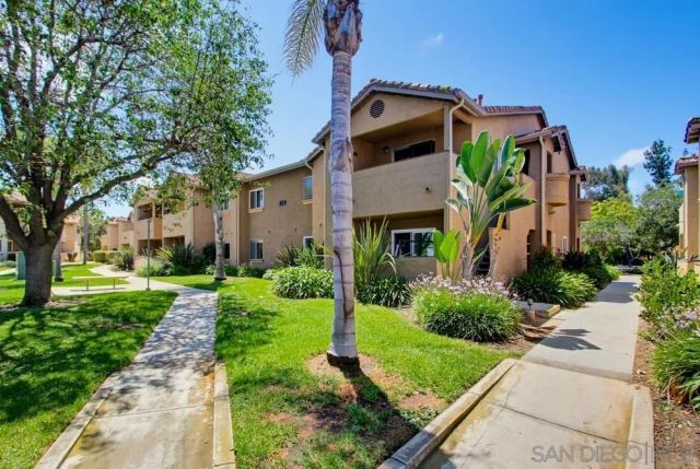 204 Woodland 219, San Marcos, CA 92069