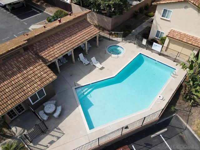 204 Woodland 219, San Marcos, CA 92069