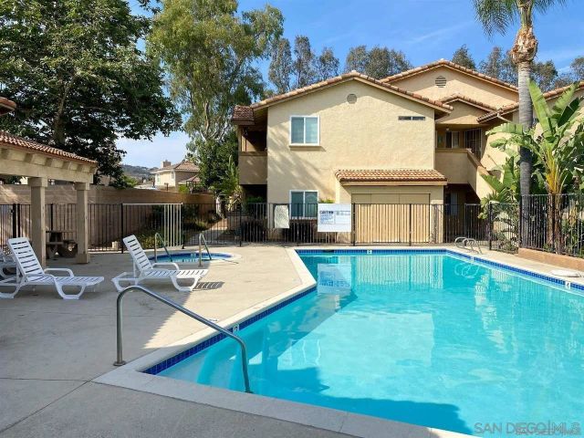 204 Woodland 219, San Marcos, CA 92069