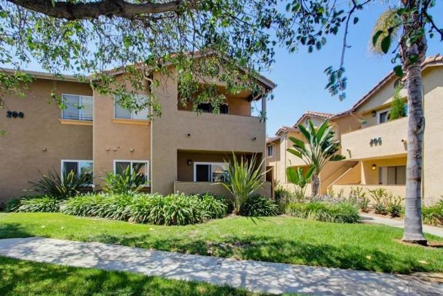 204 Woodland 219, San Marcos, CA 92069