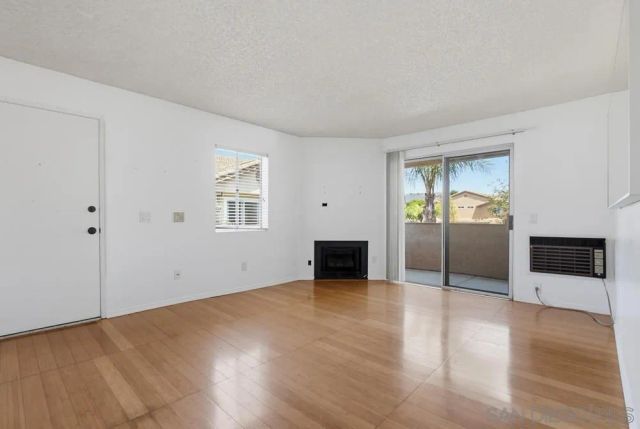 204 Woodland 219, San Marcos, CA 92069