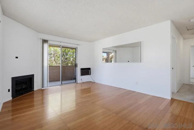 204 Woodland 219, San Marcos, CA 92069
