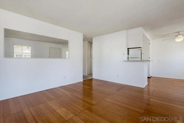 204 Woodland 219, San Marcos, CA 92069