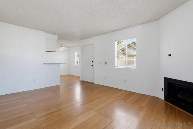 204 Woodland 219, San Marcos, CA 92069