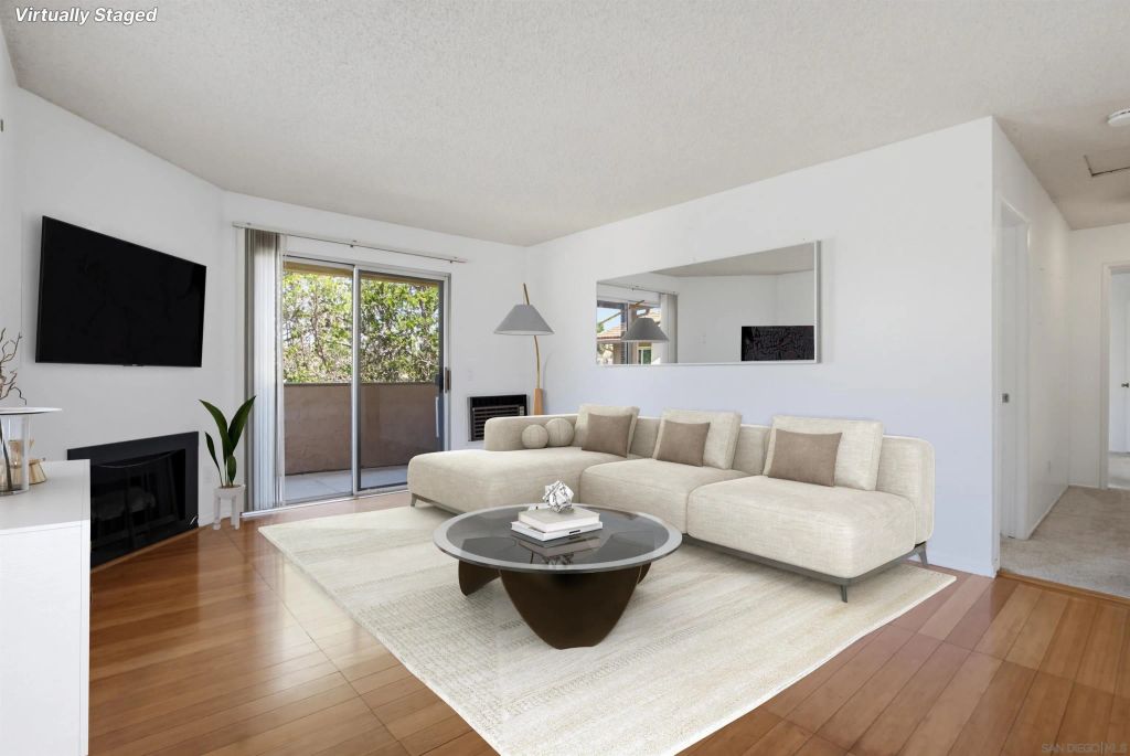 204 Woodland 219, San Marcos, CA 92069