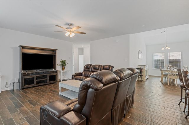 4715 Painted Bunting Lane, Baytown, TX 77521