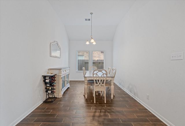 4715 Painted Bunting Lane, Baytown, TX 77521