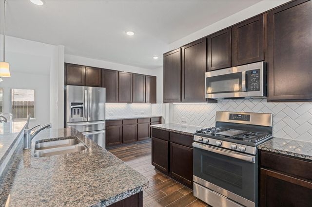 4715 Painted Bunting Lane, Baytown, TX 77521