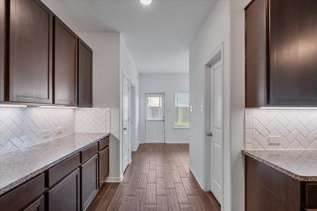 4715 Painted Bunting Lane, Baytown, TX 77521