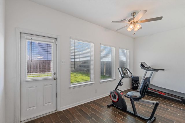 4715 Painted Bunting Lane, Baytown, TX 77521