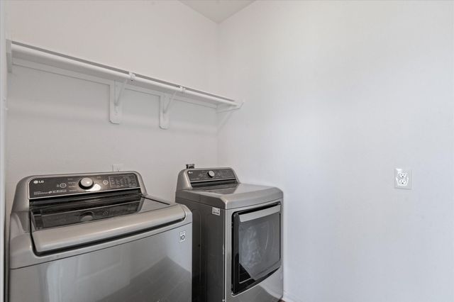 4715 Painted Bunting Lane, Baytown, TX 77521