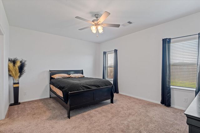 4715 Painted Bunting Lane, Baytown, TX 77521