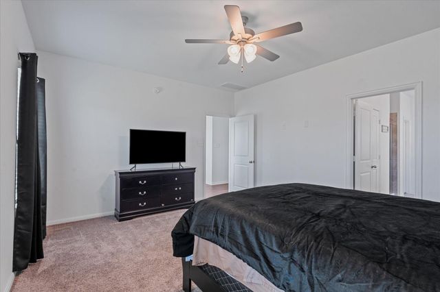 4715 Painted Bunting Lane, Baytown, TX 77521