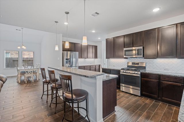 4715 Painted Bunting Lane, Baytown, TX 77521