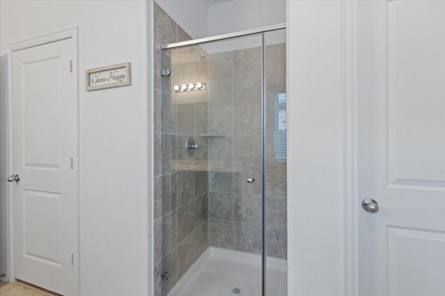 4715 Painted Bunting Lane, Baytown, TX 77521