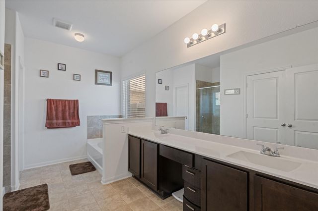 4715 Painted Bunting Lane, Baytown, TX 77521