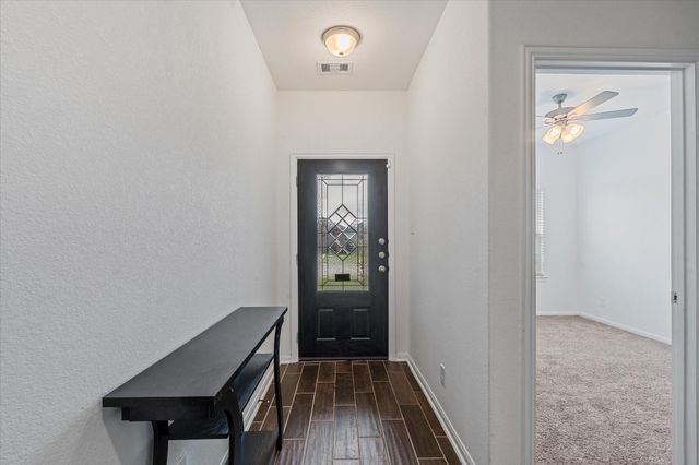 4715 Painted Bunting Lane, Baytown, TX 77521